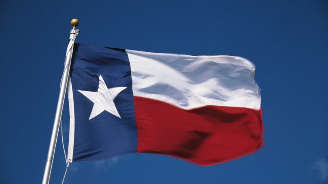Supreme Court Allows Texas App Store Law to Take Effect Despite Industry Pushback