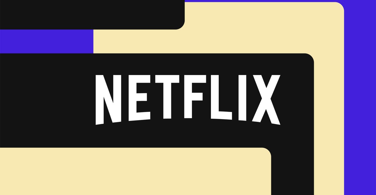 Netflix Uses AI for 300 Productions to Streamline Content Creation Process