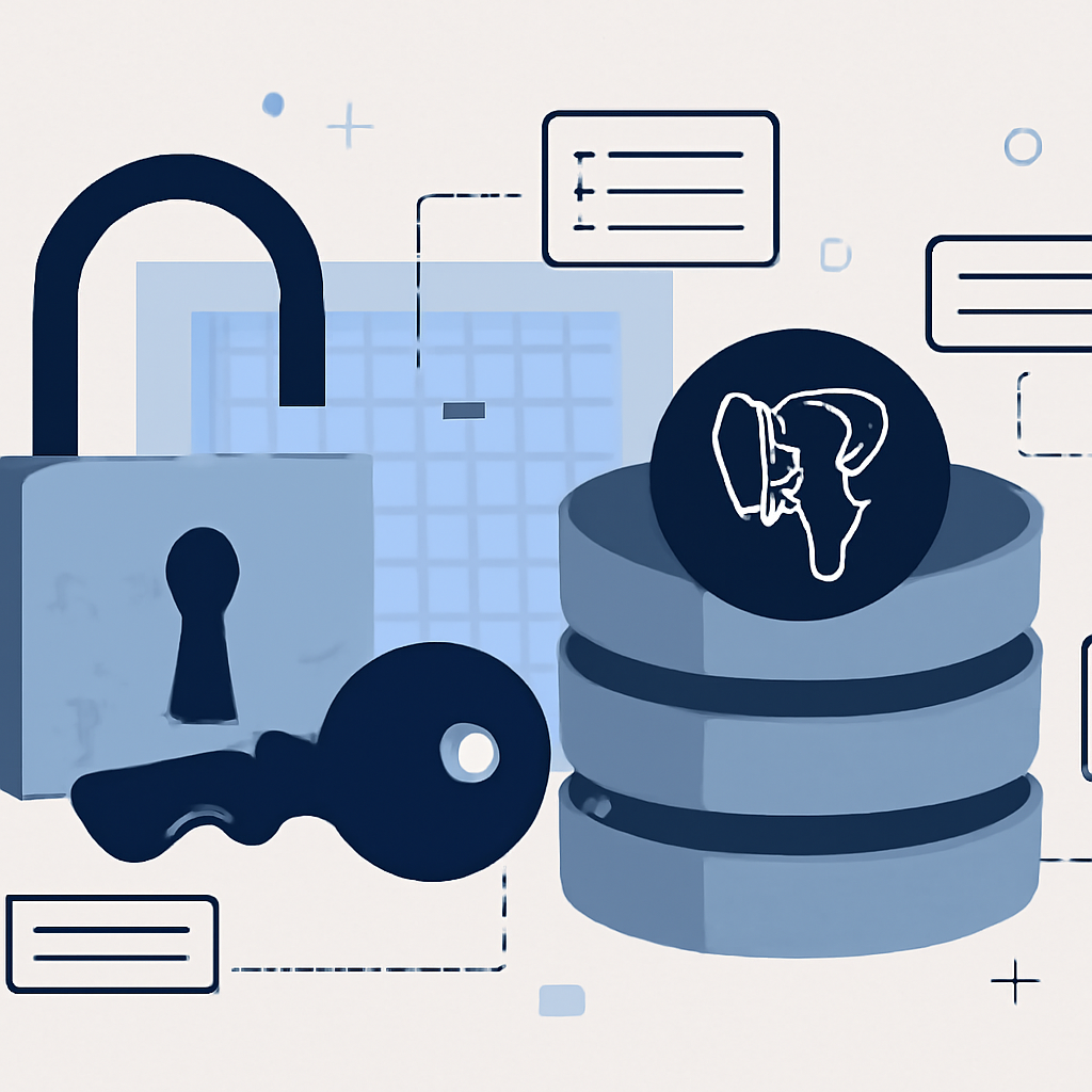 Unlocking the Secrets of PostgreSQL Indexing