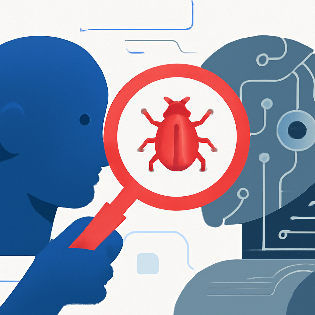 OpenAI представила GPT-Red для поиска уязвимостей в моделях ИИ