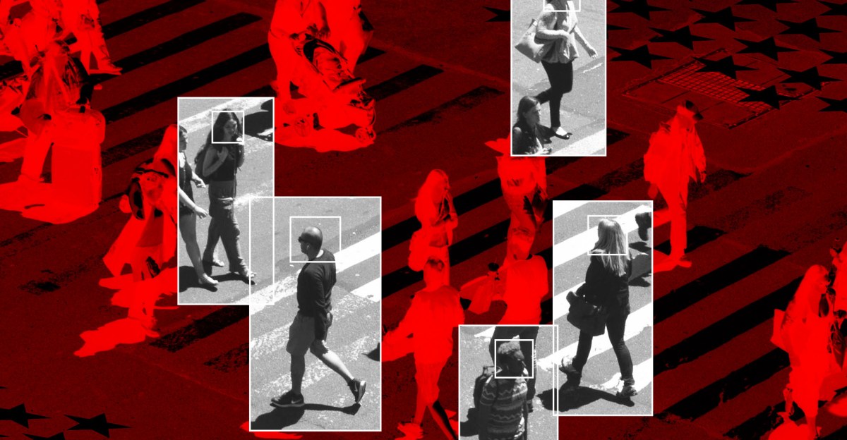 Flock Safety Faces Backlash After Issuing Cease and Desist to Critics