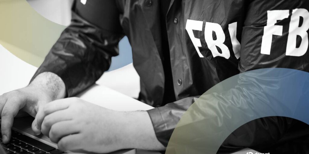 FBI Disrupts Drone Attack Scheme Aimed at UFC Event Near White House