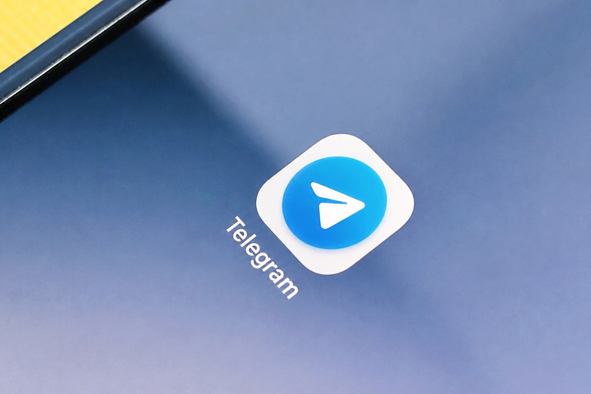 India's Telegram Ban: A Surge in VPNs and Alternatives