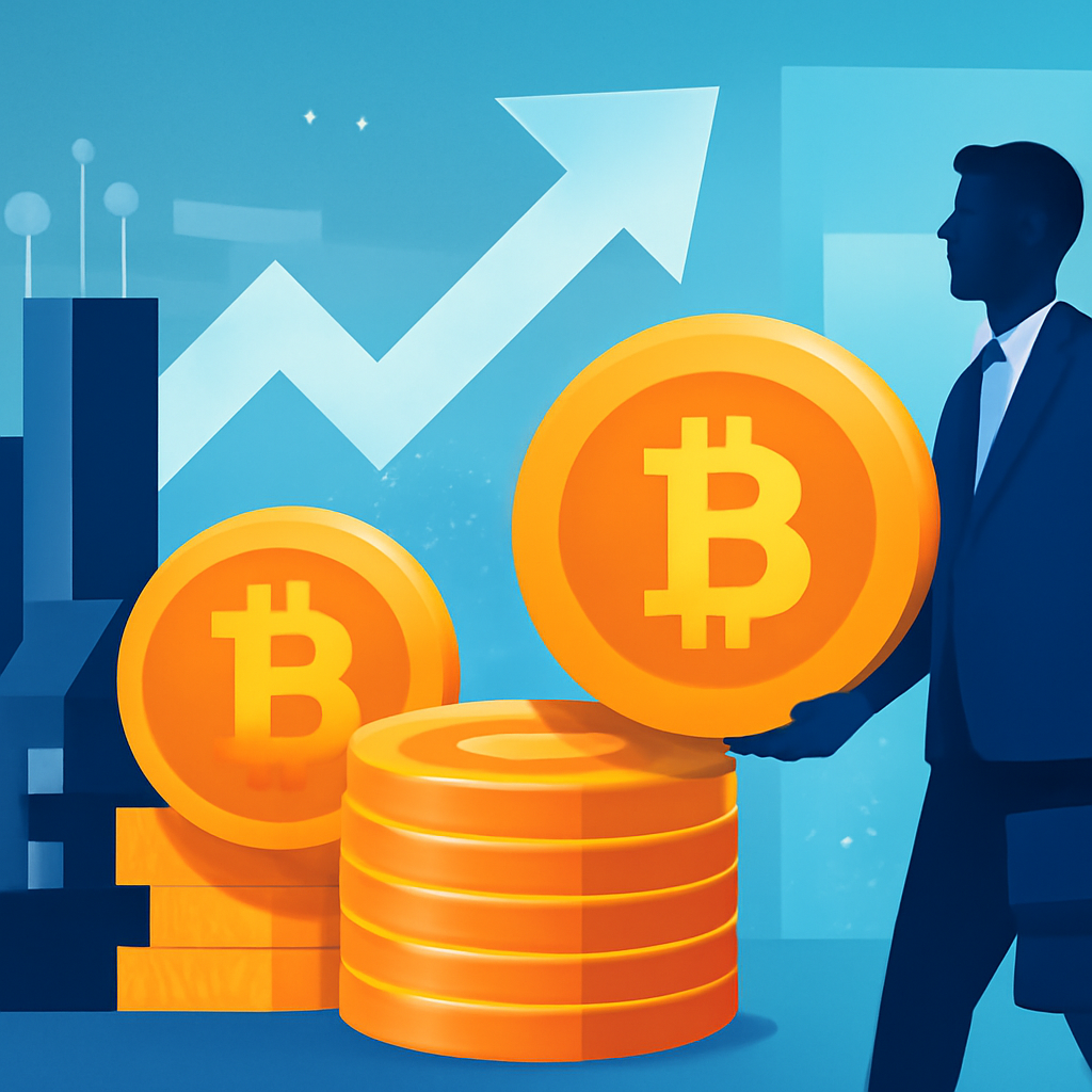 MARA приобретает 1,000 биткойнов на фоне стратегических изменений
