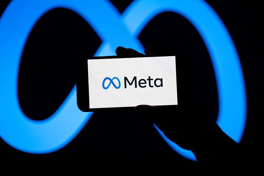 Meta's Pocket App Lets You Create Games with Words—But Here's the Catch