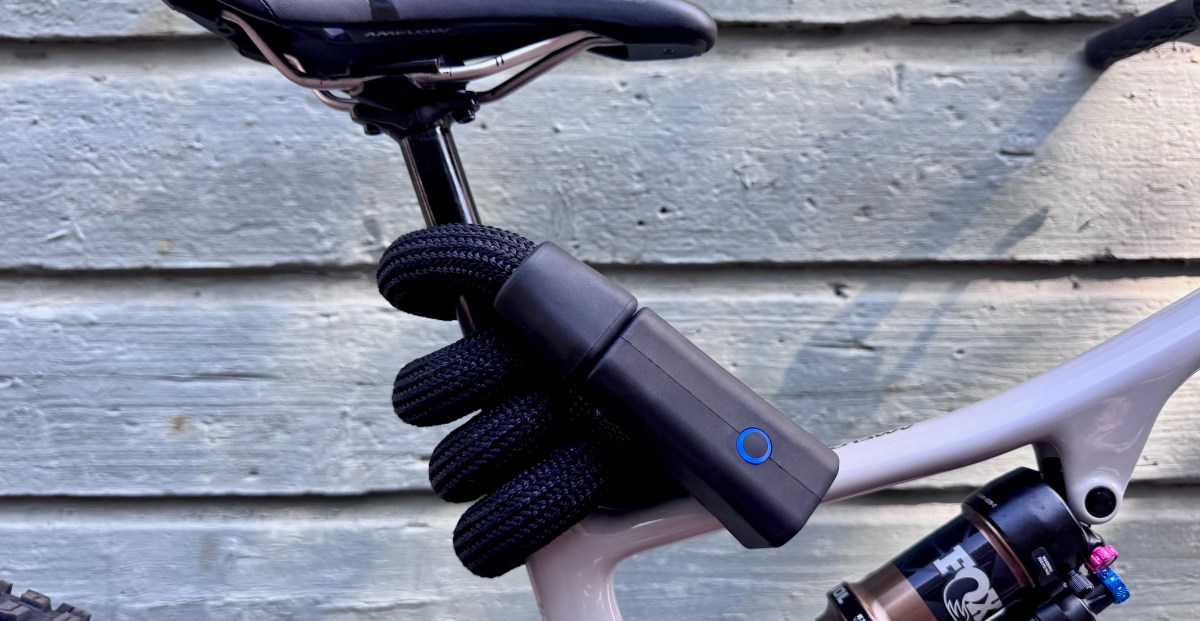 Is a $280 Bike Lock Worth It? The Real Reason Revealed