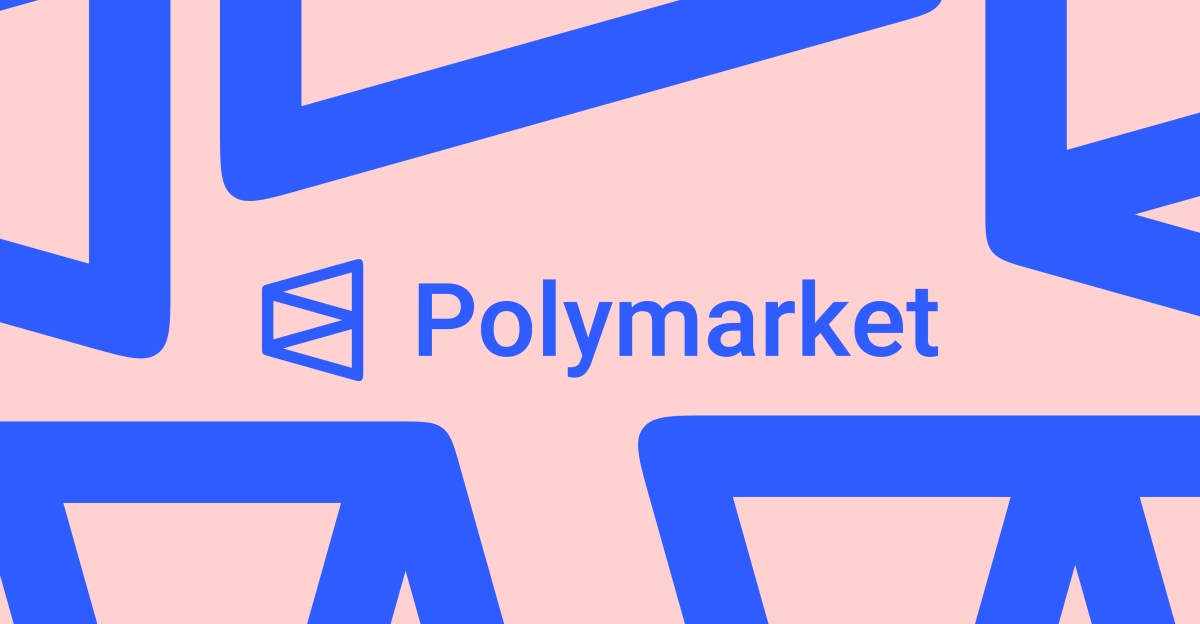 Вирусные победы Polymarket: что осталось за кадром