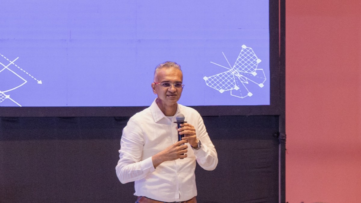 AI Revolutionizes Digital Payments in India — But Few Understand Its Impact