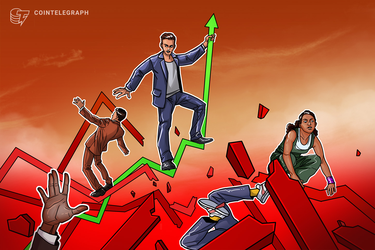 Solana Hits $72 with Tokenized Stocks — But Is It Sustainable?