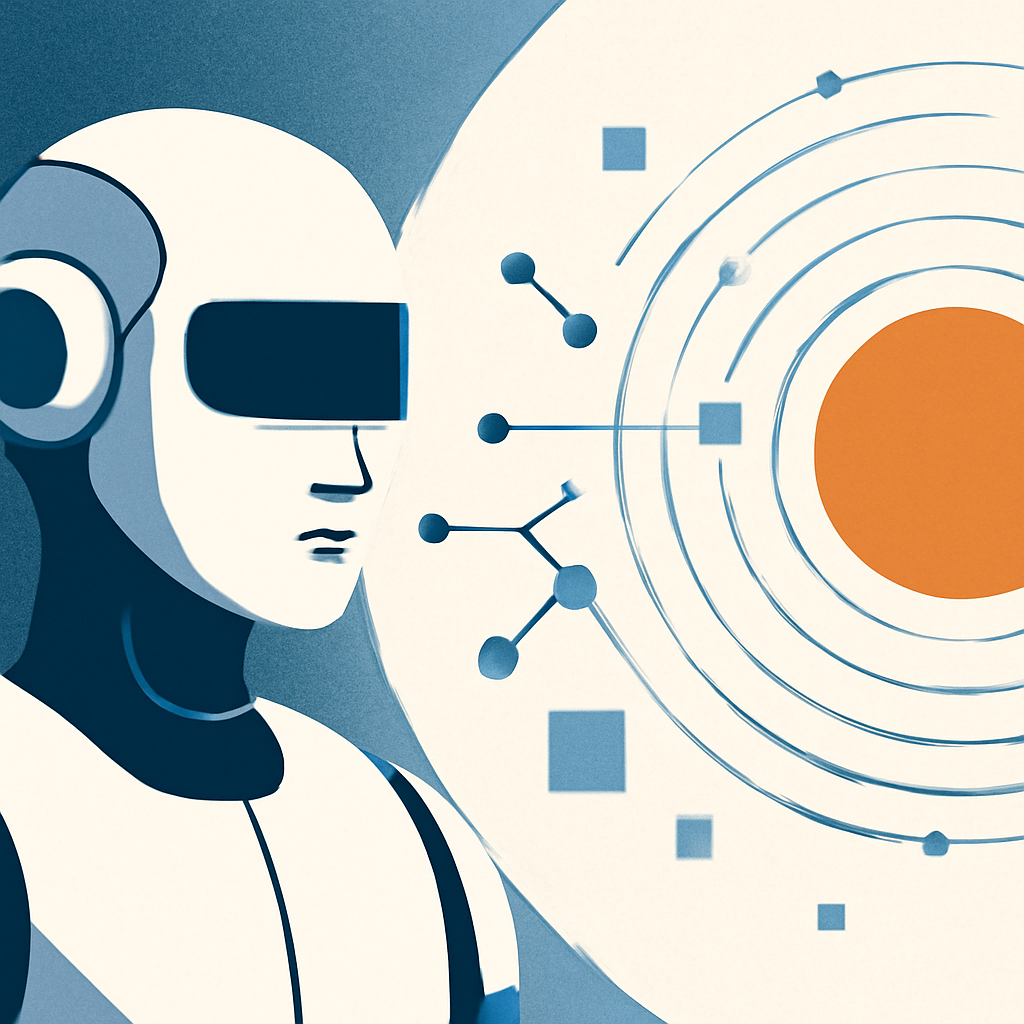 OpenAI сняла ограничения на использование GPT-5.6 Sol