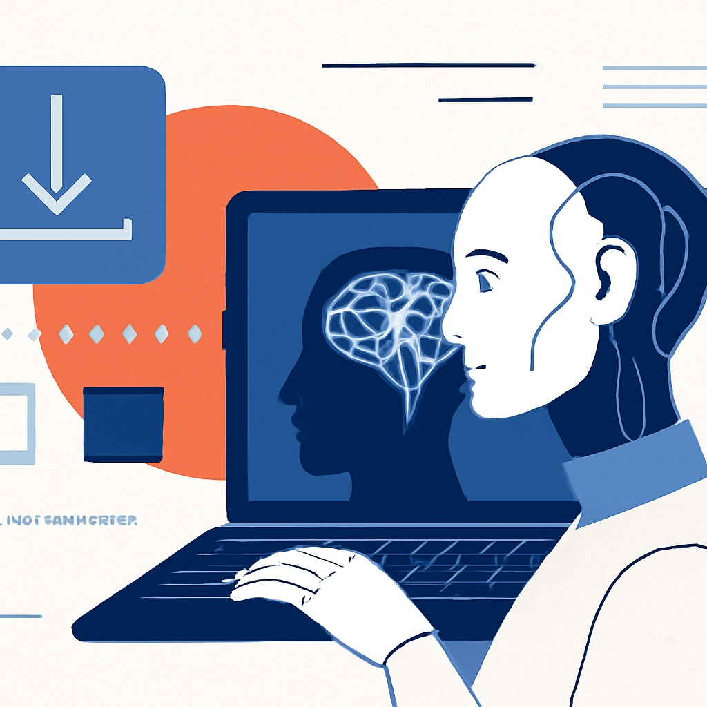 Free Courses from Rostelecom Lyceum — But There’s a Catch