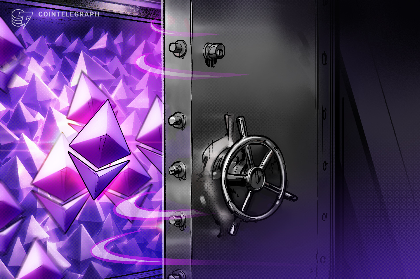 Кризис финансирования разработки Ethereum: что нас ждет?