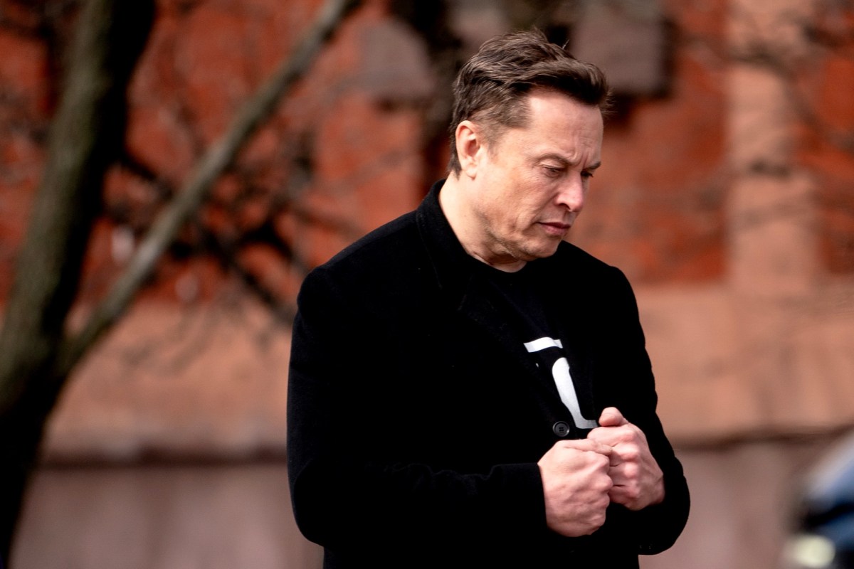 Elon Musk’s SEC Settlement Restricts Tweets on Tesla, Direct Impact on Investors