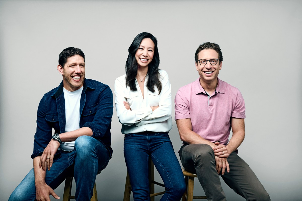 Chemistry Ventures Seeks $500M to Launch Latest Investment Fund