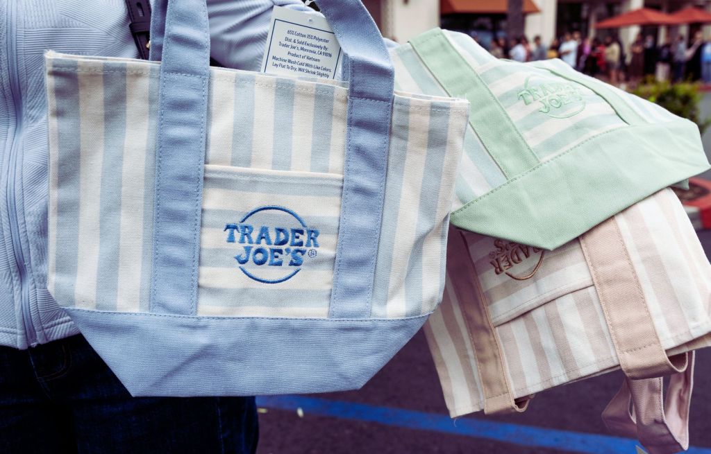 How the Mini Effect Drives Brand Success and Consumer Engagement