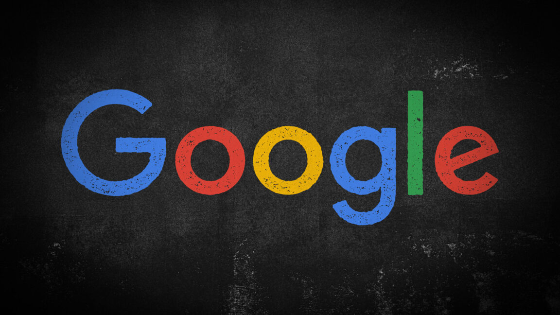 Google закрыл API Tenor — что это значит для ваших любимых приложений