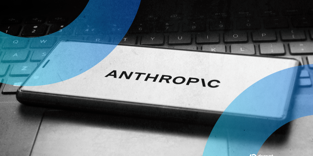 Former Fed Chair Ben Bernanke Appointed to Anthropic's AI Oversight Board