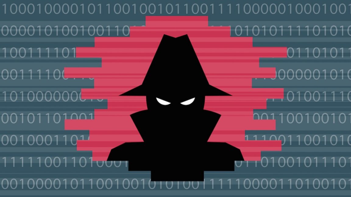 Хакеры используют популярные ИИ-инструменты для целенаправленных кибератак