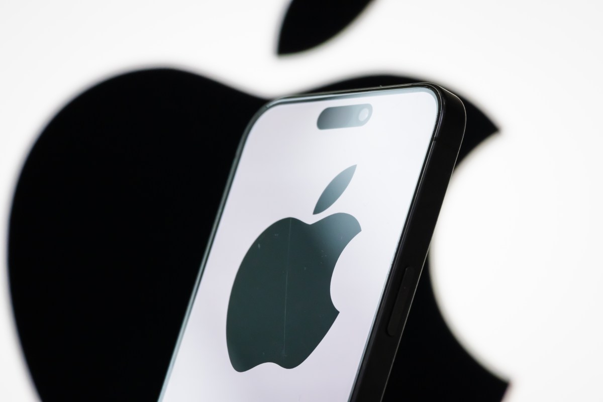 Apple's Hide My Email Feature Exposed — What You Need to Know Now