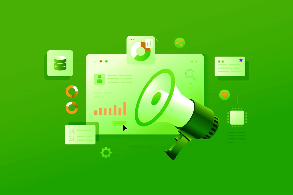 What Performance PR Agencies Are Overlooking — and Why It Matters