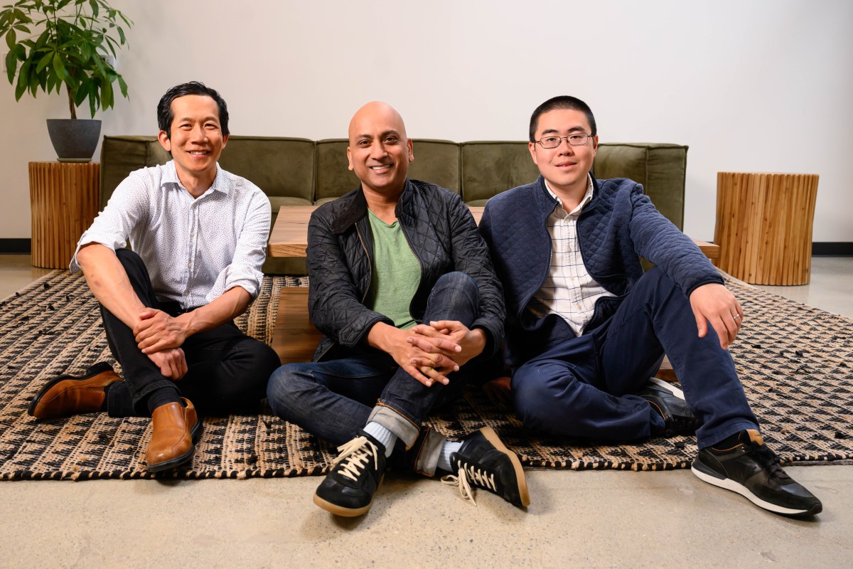 Neocloud's AI Hits $8.3B Valuation After Huge Raise — but few understood it