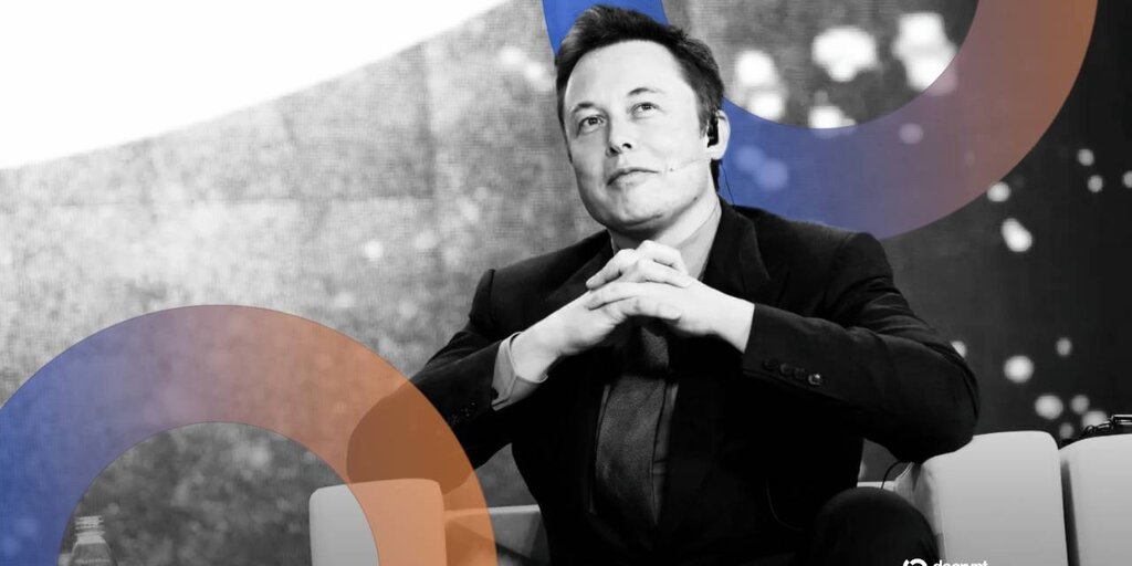 SpaceX Reaches New Heights with $60 Billion Acquisition of Cursor