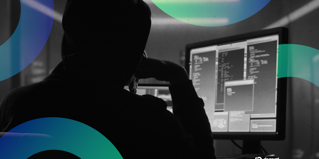 $123M Crypto Scam Linked to 20-Year-Old Uncovered by Investigators