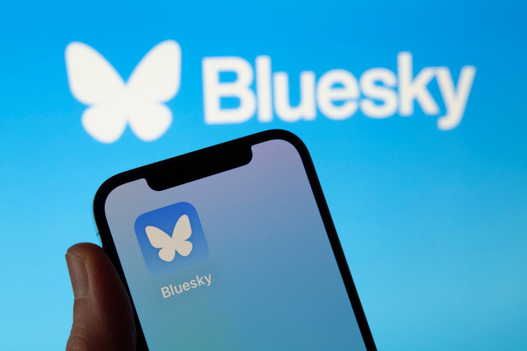 Bluesky назначает Тони Шнайдера постоянным CEO для руководства децентрализованной социальной платформой