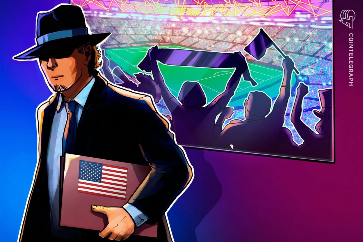 Gaming Groups Push for Ban on Prediction Markets in CLARITY Act