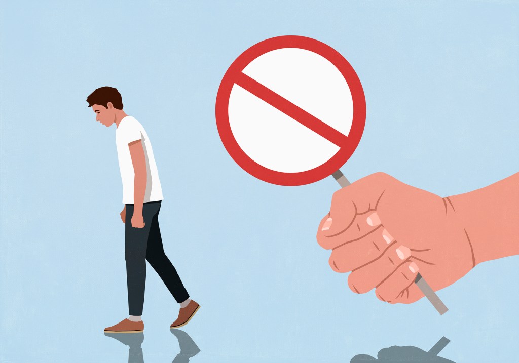 How Hidden Operational Rules Undermine Business Efficiency and Growth