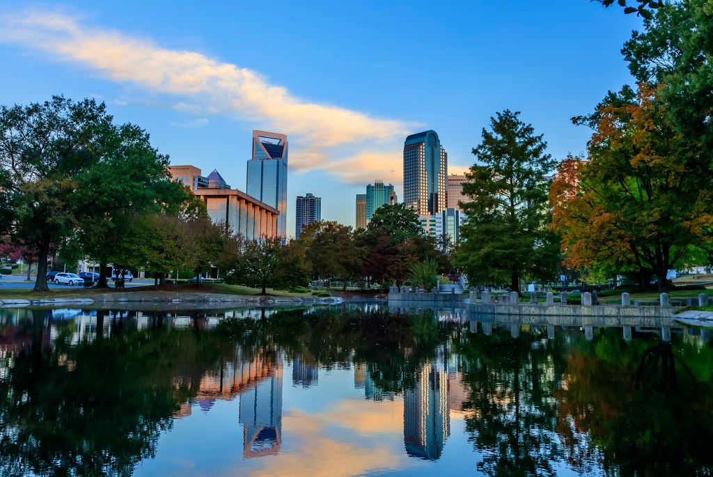 2026 Sees Entrepreneurs Flock to Secondary Cities Over Traditional Hubs