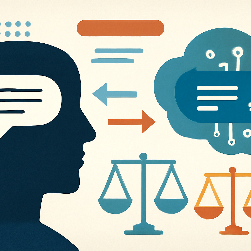 How Language Choices in Claude AI Influence Its Value Alignment
