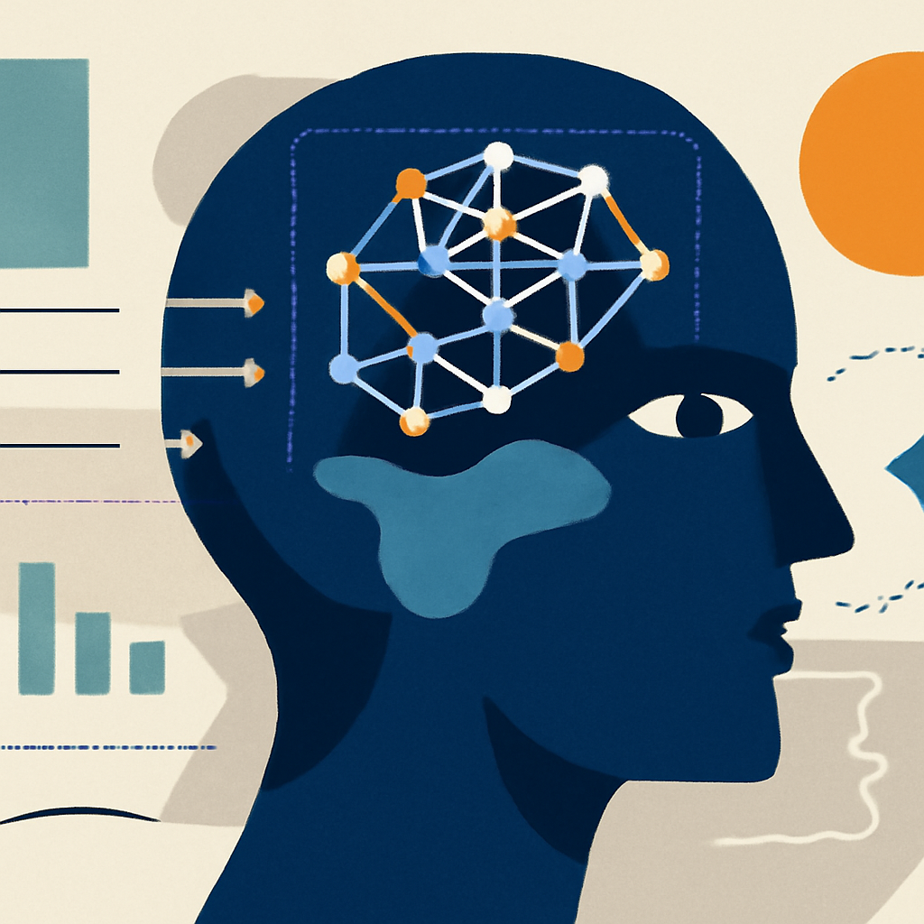 Researchers decode internal reasoning processes of language models