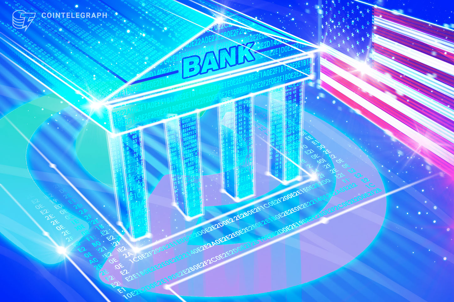 Circle Receives Green Light for National Trust Bank Charter in the US