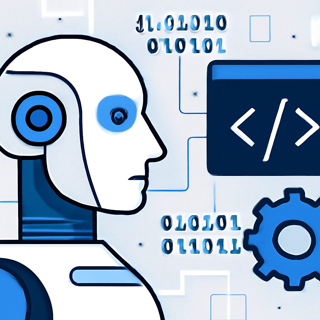Grok 4.5 Now Supports Coding and Is Free for All Users