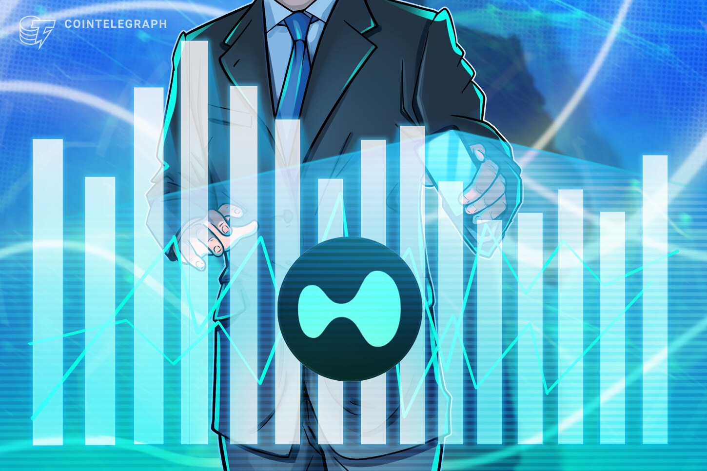 Hyperion DeFi Launches Major HYPE Deployment to Accelerate Platform Growth