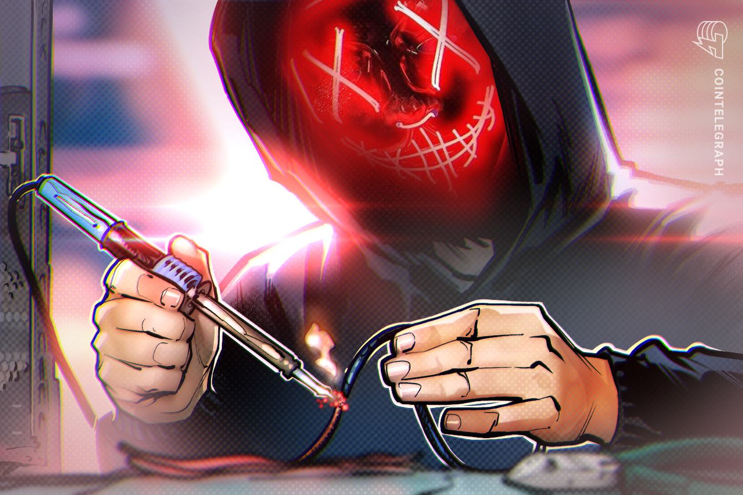 Humanity Protocol Adopts New Security Strategy Following $36M Exploit