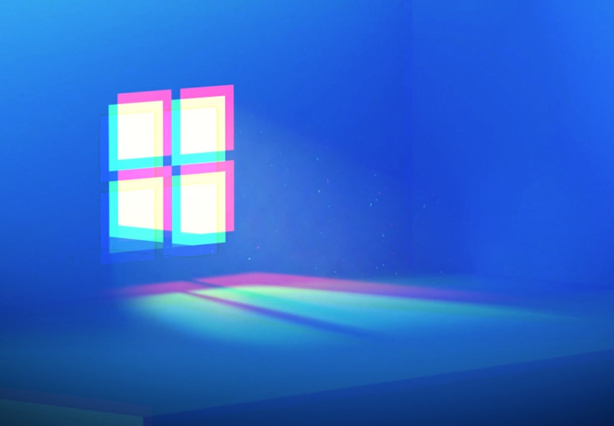 Microsoft устанавливает рекорд по Patch Tuesday, благодаря ИИ в обнаружении уязвимостей