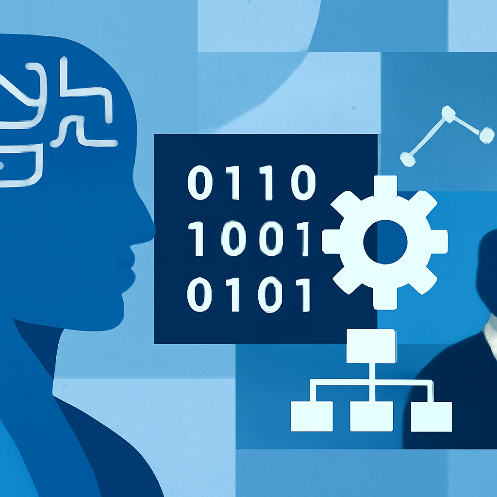 Claude Code is Revolutionizing Engineering and Management — But Few Have Noticed