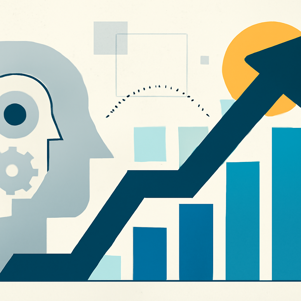 When Product Improvements Outpace Market Perception