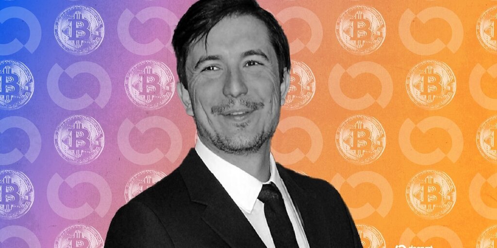 Robinhood Reduces Workforce by 10% Amid Crypto Revenue Decline