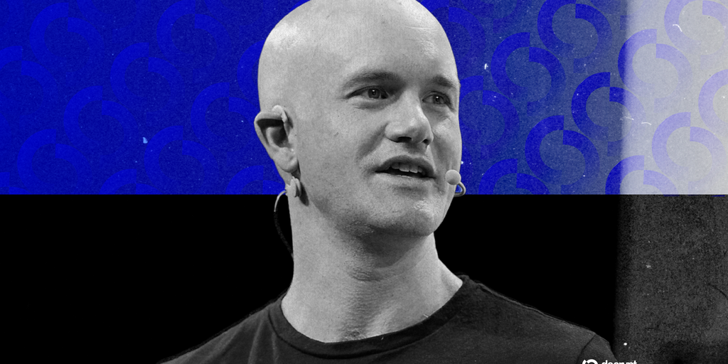 Coinbase стремится стать универсальной платформой для торговли акциями и не только