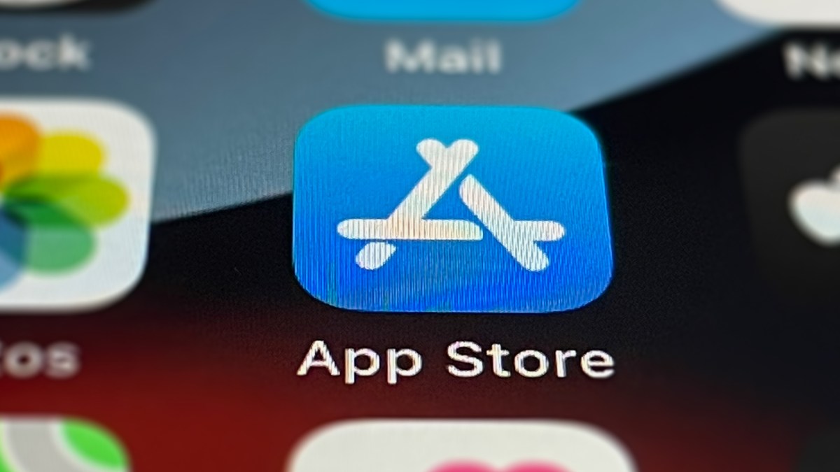Apple Relaxes App Store Control in Brazil
