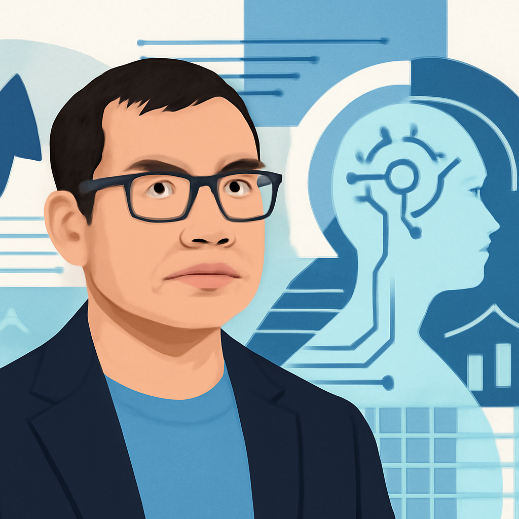 Demis Hassabis Shares Timelines and Challenges for Achieving AGI