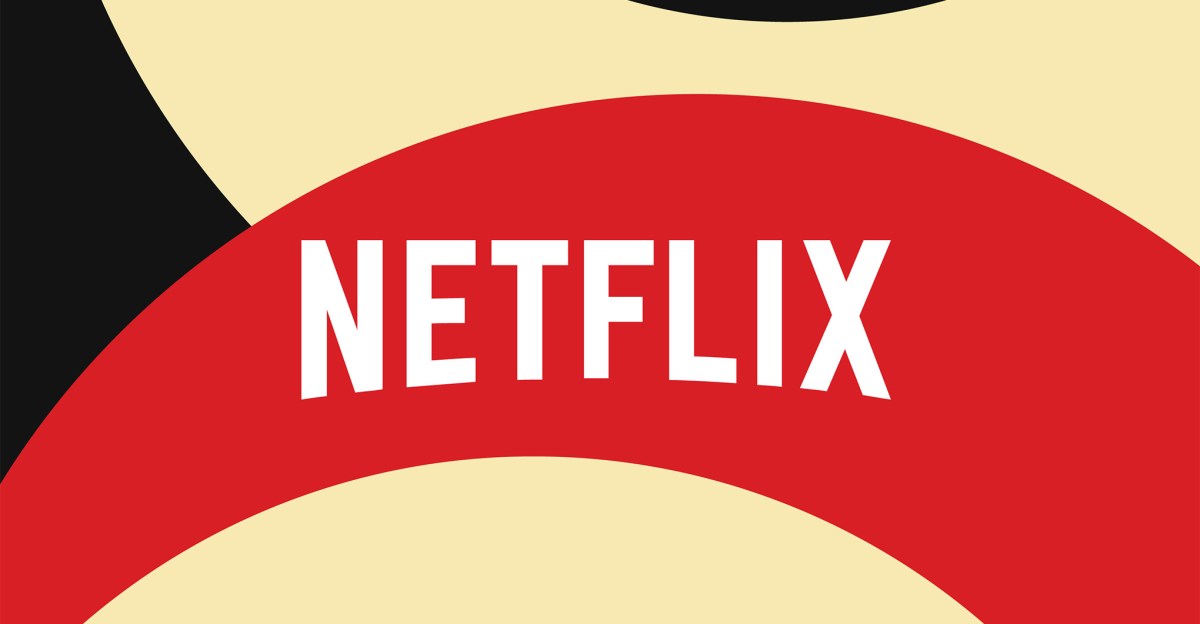 Netflix Tests Always-On Channels, Blending Traditional TV With Streaming Model