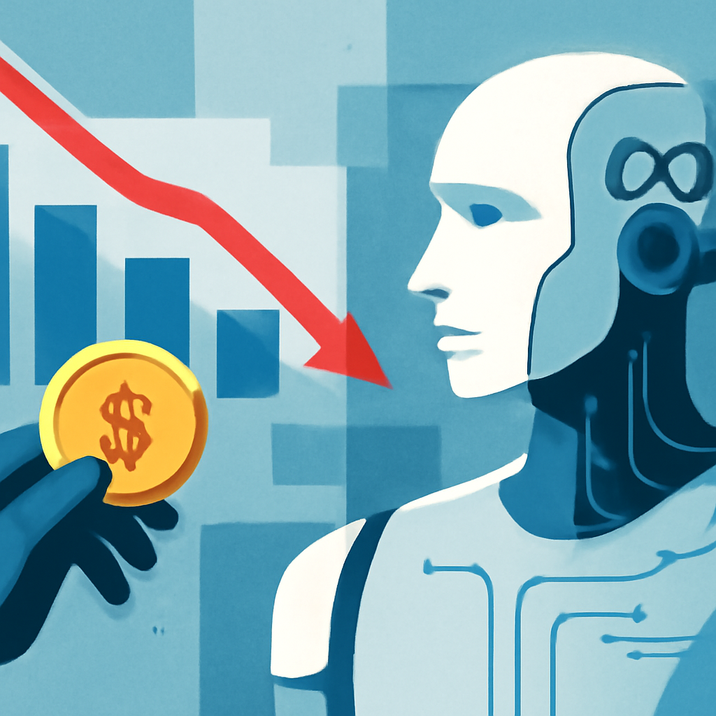 Meta's Muse Spark 1.1 Offers Cost Savings, But Performance Tradeoffs Remain