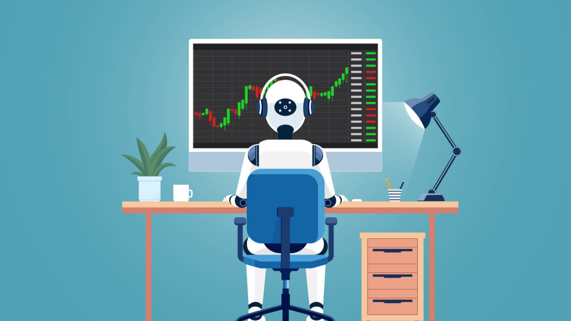OpenAI терпит миллиардные убытки на фоне стремительного роста доходов