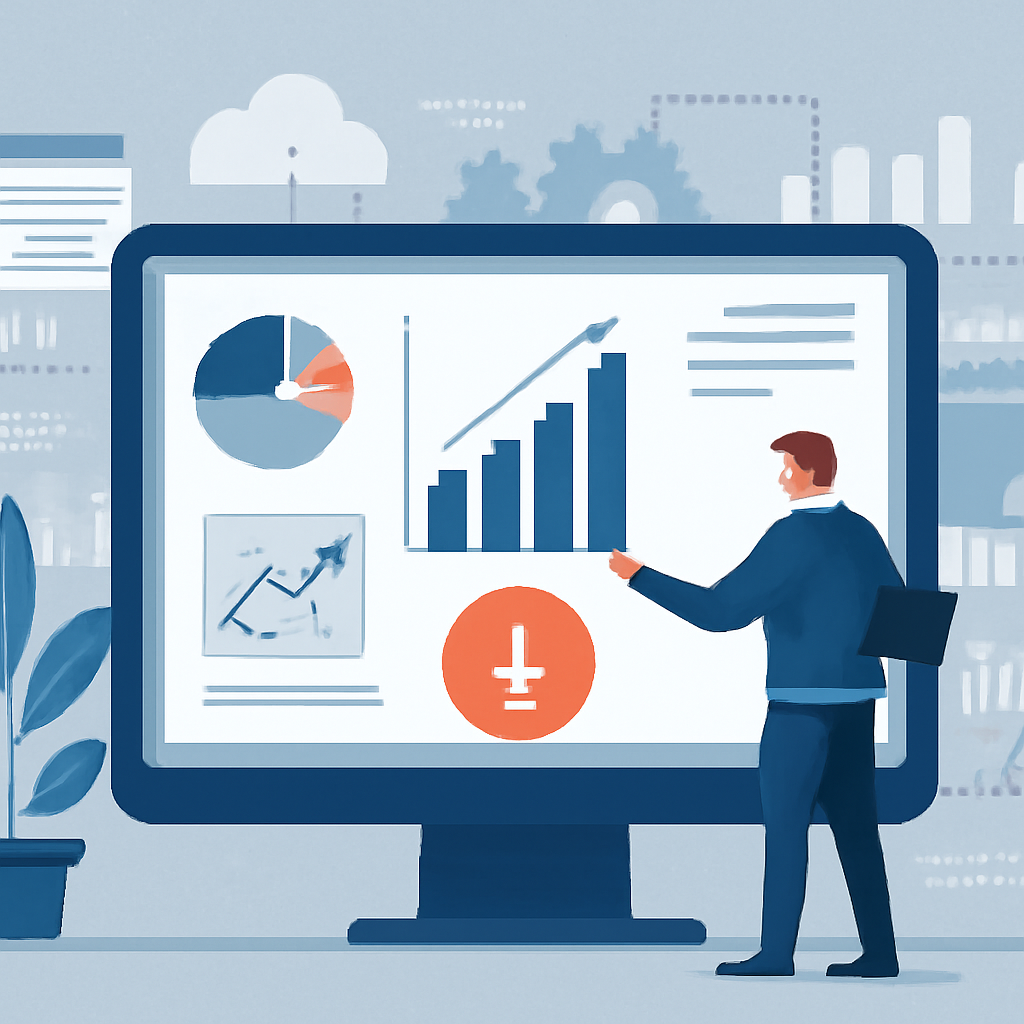 How to Access Free Data Sources to Improve Your Investment Decisions