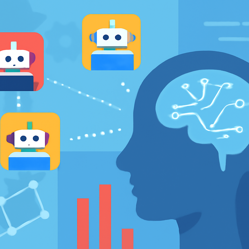 Sheaf-ADMM: A Groundbreaking Approach to Coordinating Distributed Intelligent Agents