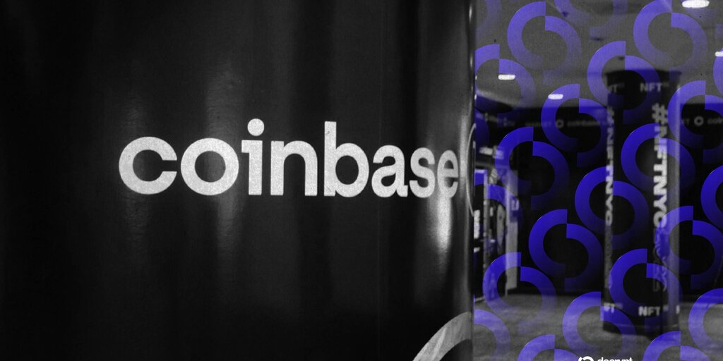 Coinbase Expands Offerings with Tokenized Stock Trading